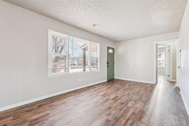 3301 Brookside, Oklahoma City, OK 73110