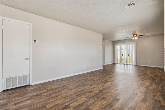 3301 Brookside, Oklahoma City, OK 73110