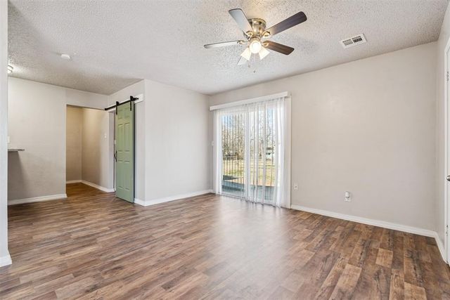 3301 Brookside, Oklahoma City, OK 73110