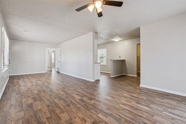 3301 Brookside, Oklahoma City, OK 73110