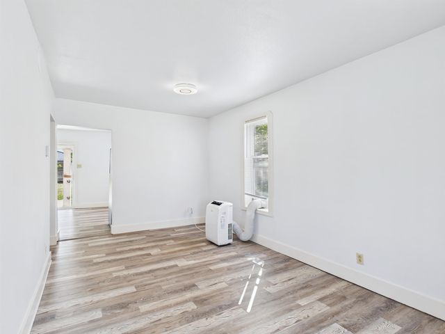 4812 N Nelson St, Spokane, WA 99207