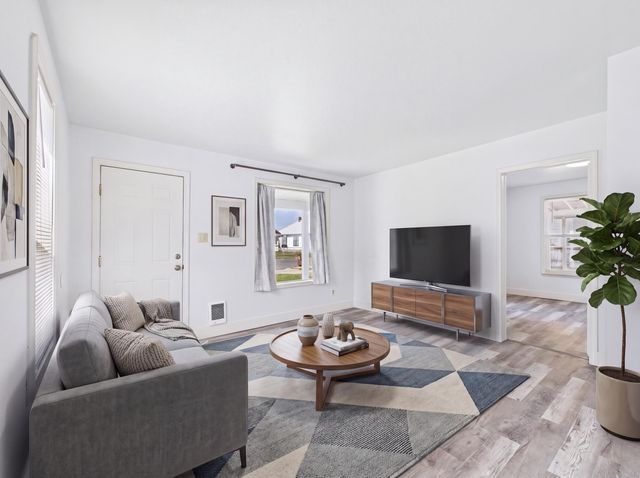 4812 N Nelson St, Spokane, WA 99207