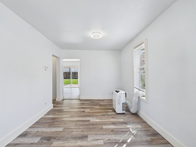 4812 N Nelson St, Spokane, WA 99207