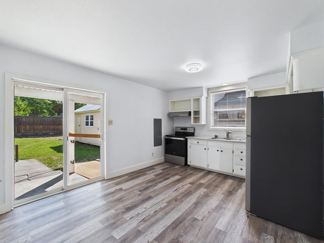 4812 N Nelson St, Spokane, WA 99207