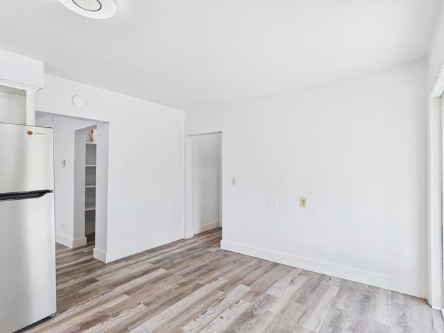 4812 N Nelson St, Spokane, WA 99207