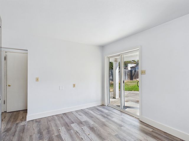 4812 N Nelson St, Spokane, WA 99207