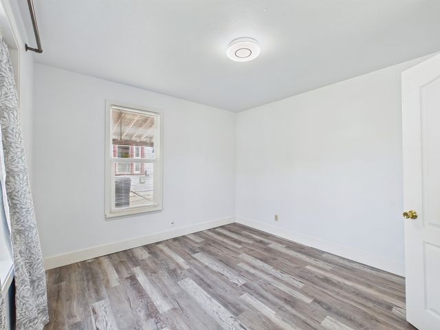 4812 N Nelson St, Spokane, WA 99207