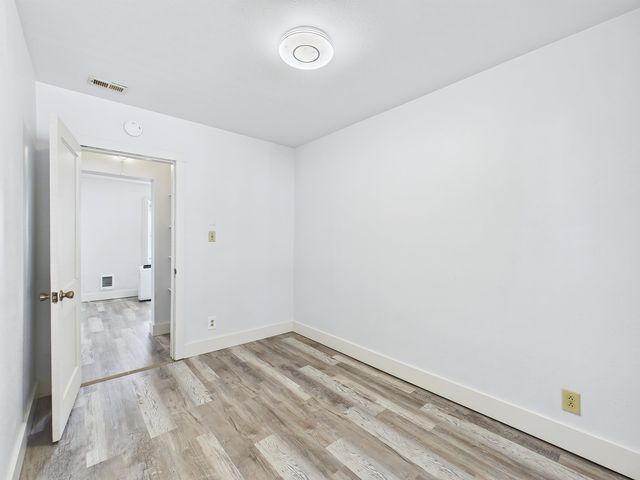 4812 N Nelson St, Spokane, WA 99207