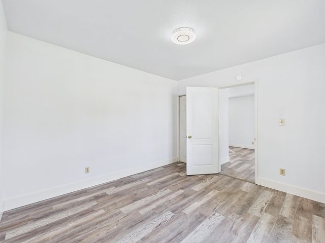 4812 N Nelson St, Spokane, WA 99207