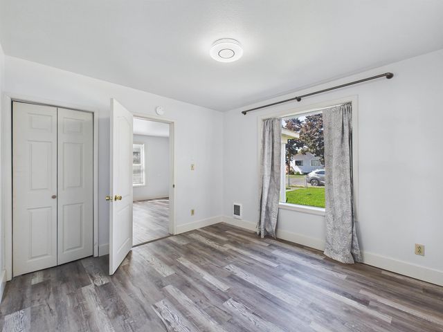 4812 N Nelson St, Spokane, WA 99207