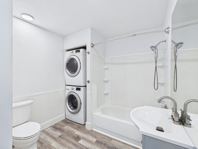 4812 N Nelson St, Spokane, WA 99207