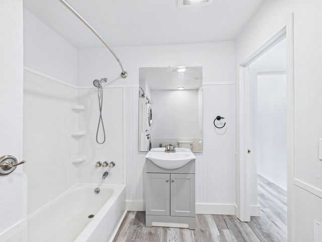 4812 N Nelson St, Spokane, WA 99207