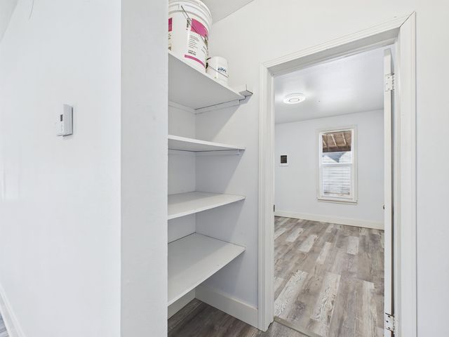 4812 N Nelson St, Spokane, WA 99207