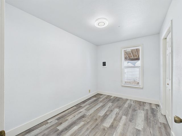 4812 N Nelson St, Spokane, WA 99207