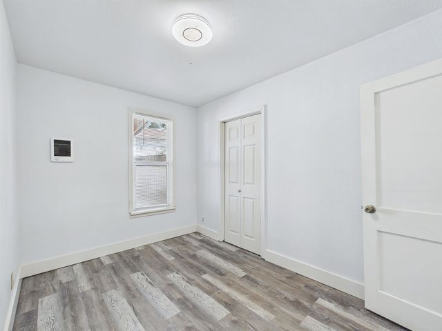 4812 N Nelson St, Spokane, WA 99207