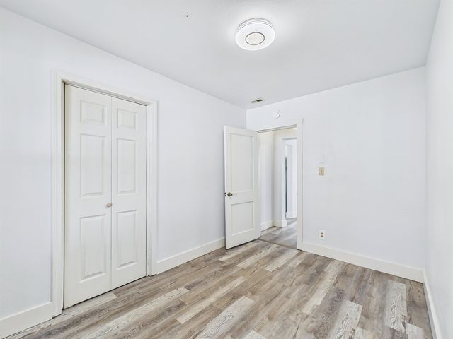 4812 N Nelson St, Spokane, WA 99207