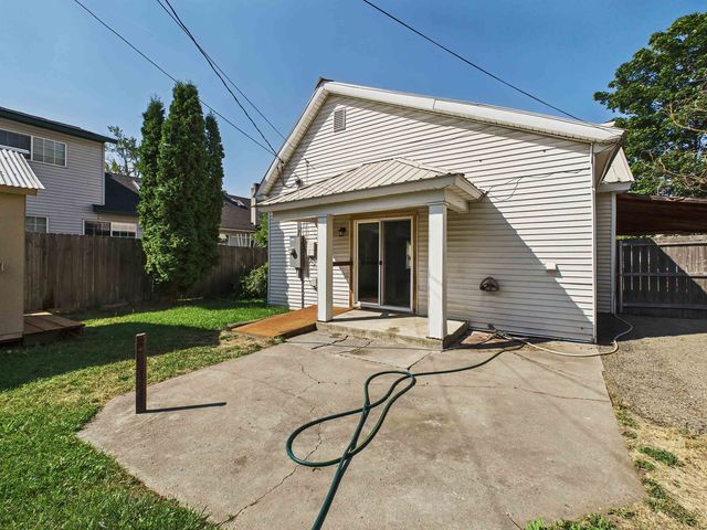 4812 N Nelson St, Spokane, WA 99207