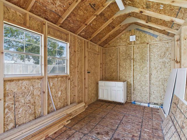 4812 N Nelson St, Spokane, WA 99207