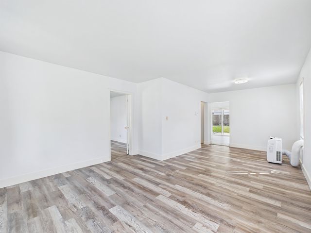 4812 N Nelson St, Spokane, WA 99207
