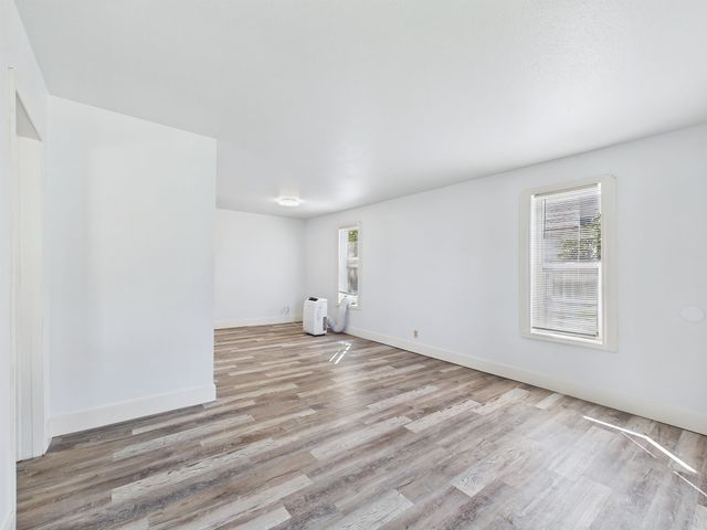 4812 N Nelson St, Spokane, WA 99207