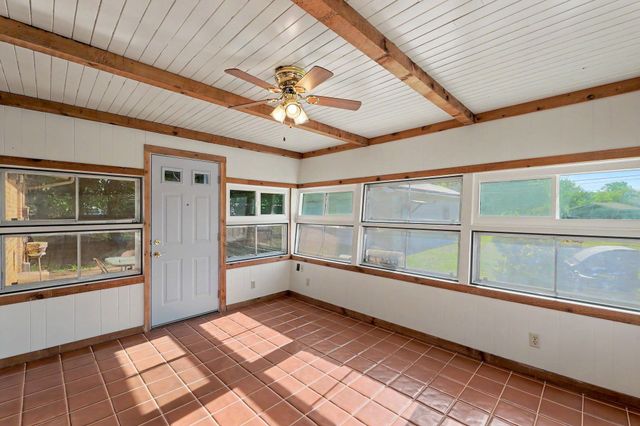 2850 N Meridian Ave, Wichita, KS 67204