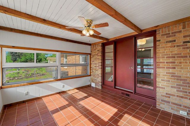 2850 N Meridian Ave, Wichita, KS 67204