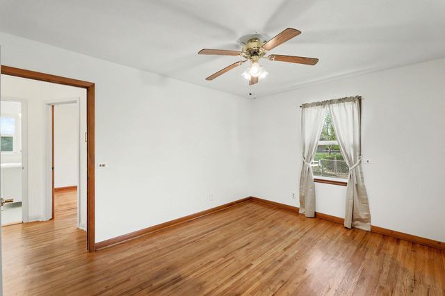 2850 N Meridian Ave, Wichita, KS 67204