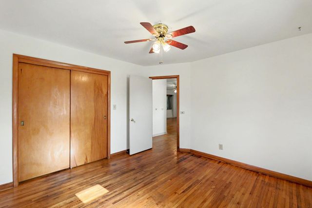 2850 N Meridian Ave, Wichita, KS 67204