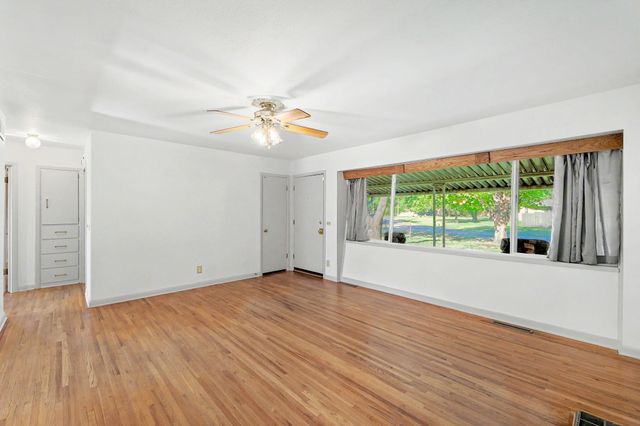 2850 N Meridian Ave, Wichita, KS 67204