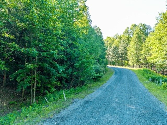 LOT 52 Creek Trail, Ellijay, GA 30540