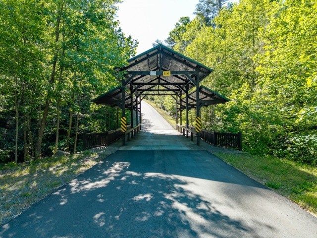 LOT 52 Creek Trail, Ellijay, GA 30540