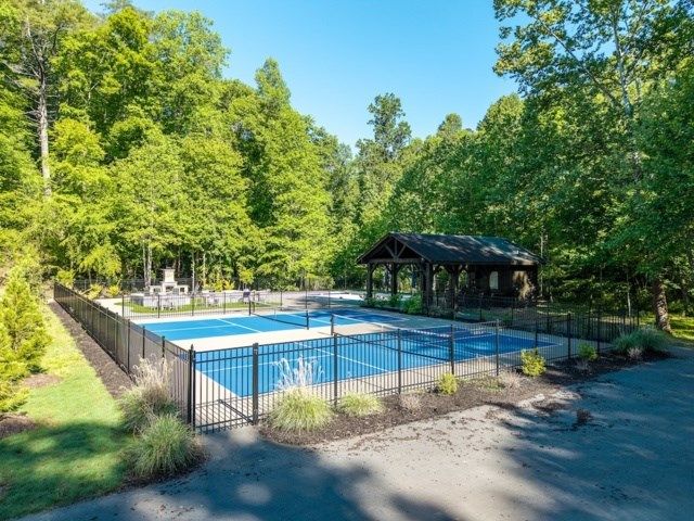 LOT 52 Creek Trail, Ellijay, GA 30540