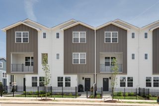 106 Chadwick Ct # 014, Madison, TN 37115