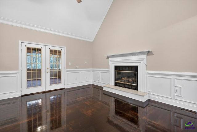 208 Huntington Court, Macon, GA 31210