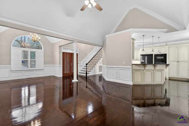 208 Huntington Court, Macon, GA 31210