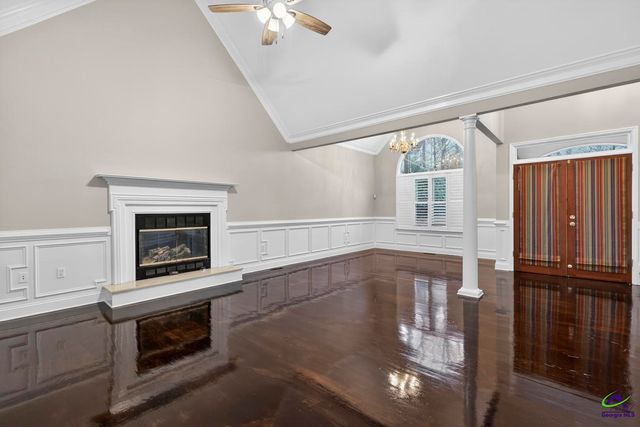 208 Huntington Court, Macon, GA 31210