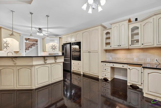 208 Huntington Court, Macon, GA 31210