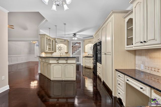 208 Huntington Court, Macon, GA 31210