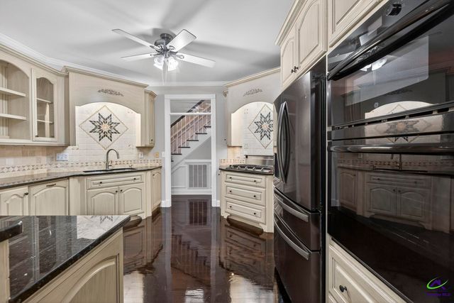 208 Huntington Court, Macon, GA 31210