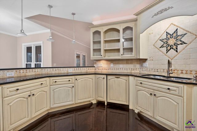 208 Huntington Court, Macon, GA 31210