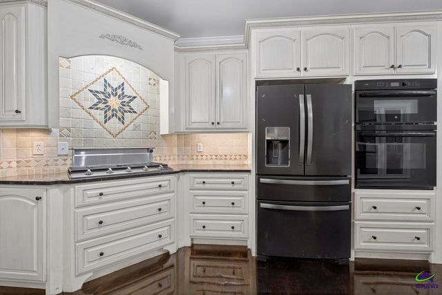 208 Huntington Court, Macon, GA 31210