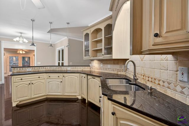 208 Huntington Court, Macon, GA 31210