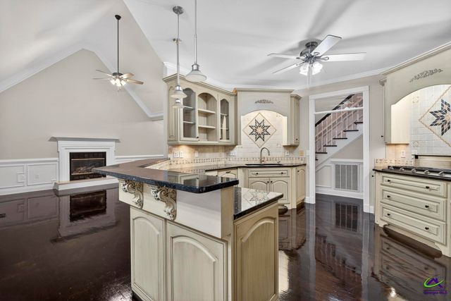 208 Huntington Court, Macon, GA 31210