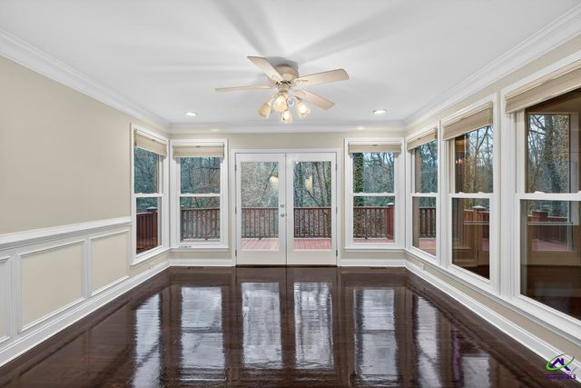 208 Huntington Court, Macon, GA 31210