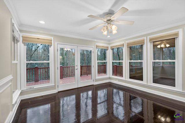 208 Huntington Court, Macon, GA 31210