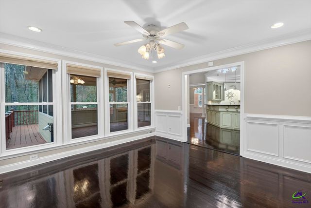 208 Huntington Court, Macon, GA 31210