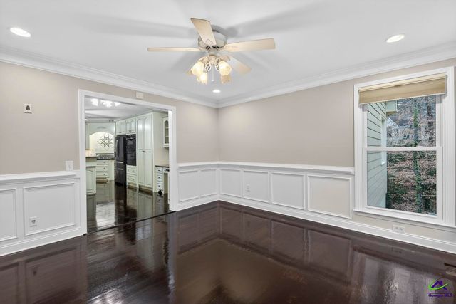 208 Huntington Court, Macon, GA 31210