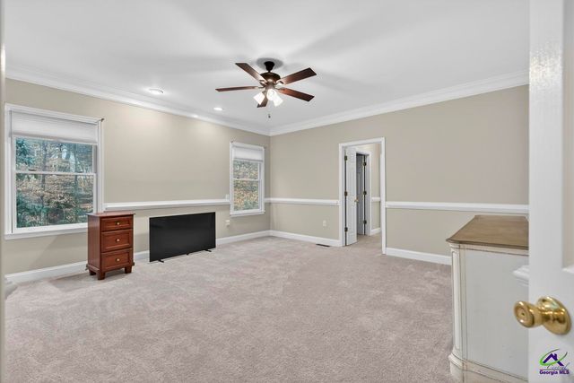 208 Huntington Court, Macon, GA 31210