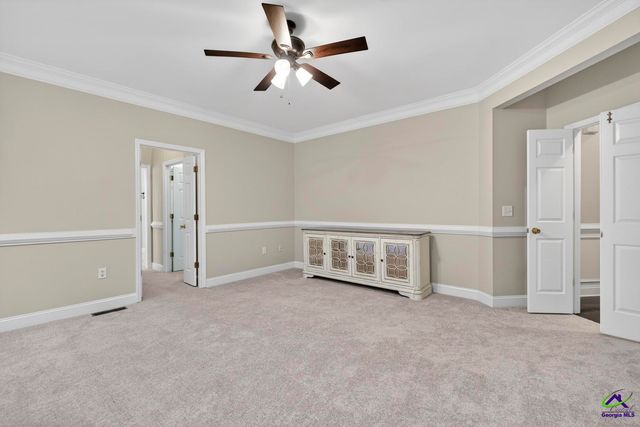 208 Huntington Court, Macon, GA 31210