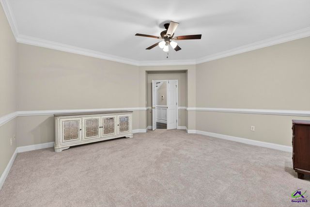 208 Huntington Court, Macon, GA 31210